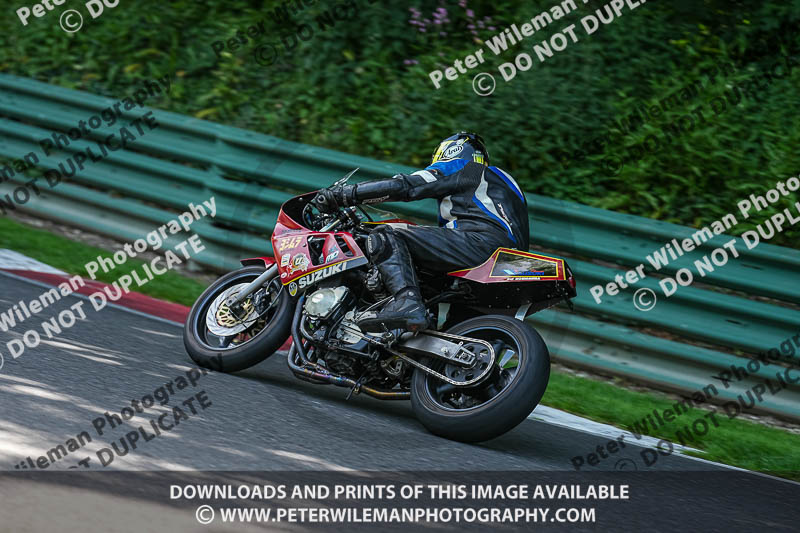 cadwell no limits trackday;cadwell park;cadwell park photographs;cadwell trackday photographs;enduro digital images;event digital images;eventdigitalimages;no limits trackdays;peter wileman photography;racing digital images;trackday digital images;trackday photos